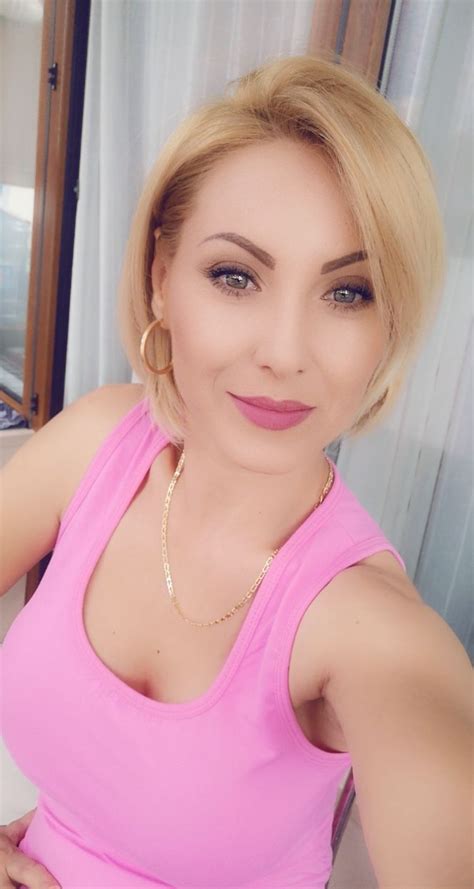 escort zanica|Escort Zanica ️ Donna Cerca Uomo Zanica